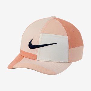 Nike AeroBill Classic99 Golf Hat